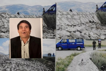 19 yıl sonra gelen itiraf ile cinayet aydınlatıldı