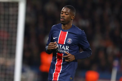 2025 yılının futbolcusu belli oldu