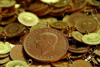 Altında hiç görülmemiş olay! Cumhuriyet tarihinde bir ilk yaşanıyor...