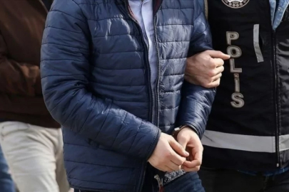 Bir haftalık operasyon:189 kişi yakalandı!