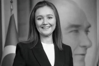 Bir veda da Bursa'dan! Şehzadeler Belediye Başkanı Gülşah Durbay Meclis'te anıldı...