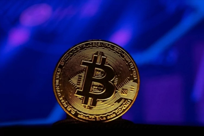 Bitcoin kritik ABD verileri öncesi düşüşte
