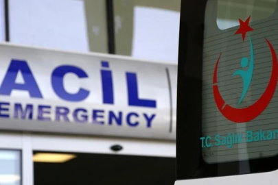 Bursa'da feci kaza! Motosikletin çarptığı kadın...