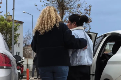 Bursa'da zehir operasyonu: 2 kilogram uyuşturucu madde ele geçirildi