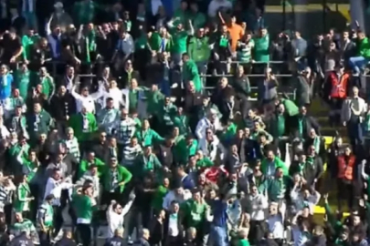 Bursaspor kritik virajda! Soma'da hedef 3 puan