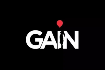 GAİN kimin, sahibi kim?
