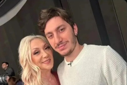 Güllü'nün ölümüne ilişkin oğlu ifadeye çağrıldı