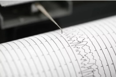 Japonya 'mega deprem' uyarısını kaldırdı