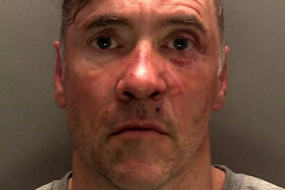 Liverpool şampiyonluk kutlamalarına dalan sürücüye 21 yıl 6 ay hapis