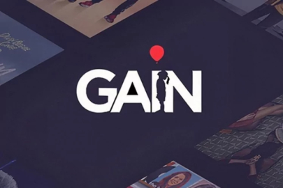 Medya devi yetkililerine gözaltı!