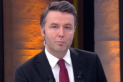 Mehmet Akif Ersoy hakkında yeni ifşa! Eski mesai arkadaşı sessizliğini bozdu