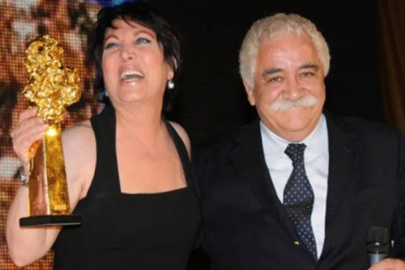 Oya Başar: Levent Kırca, ölmek istedi