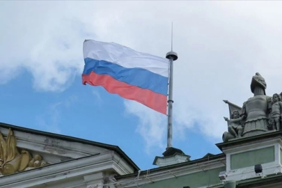 Rusya'dan net NATO mesajı: Asla izin vermeyiz