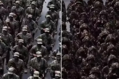 Sadece 15 günleri var! Türkiye'den bir mesaj daha geldi