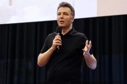 Tanıktan inanılmaz iddialar! İşte Mehmet Akif Ersoy'un uyuşturucu trafiği...