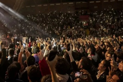 Ünlülerin yılbaşı sahne ücretleri belli oldu