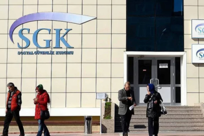 11. yargı paketiyle duyuruldu: GSS borçları siliniyor mu, hangi yılın borçları silinecek?
