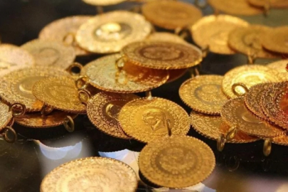 17 Aralık 2025 altın satış fiyatları