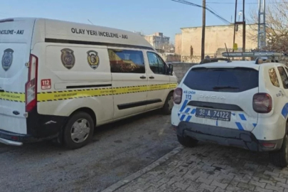 2 gündür haber alınamıyordu; cansız bedeni bulundu