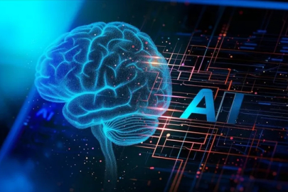 2025'e damga vurdu: AI Slop ne demek, anlamı nedir?