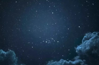 2025 en uzun gece ne zaman hangi gün? Yılın en uzun gecesi