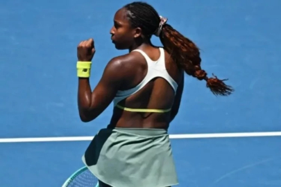 2025'in en çok kazanan kadın sporcuları belli oldu