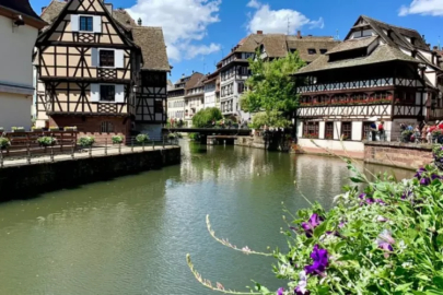 Başkonsolosluktan Türk vatandaşları için seyahat uyarısı