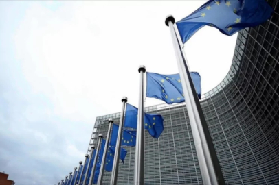 Bir dönemin sonu! AB kararı verdi, 2027'de tamamen bitiyor...