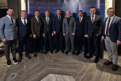 Bursa'da ilk kez yapıldı! Hedef önlemek, kaybı azaltmak...