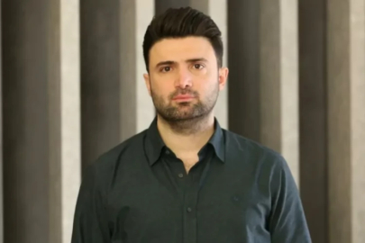 Bursaspor Başkanı Enes Çelik'ten flaş açıklama: "Hukuki süreç başlattık"