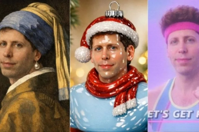 ChatGPT'nin görsel üretme aracı yenilendi: İşte gelen tüm özellikler