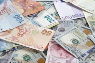 Danimarka, İrlanda veya Almanya değil: En yüksek maaş veren ülke belli oldu