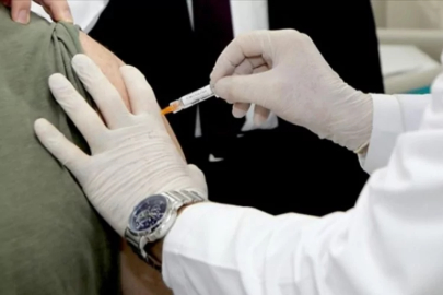 DMM'den açıklama: 'BioNTech' aşısı iddialarına net yanıt!