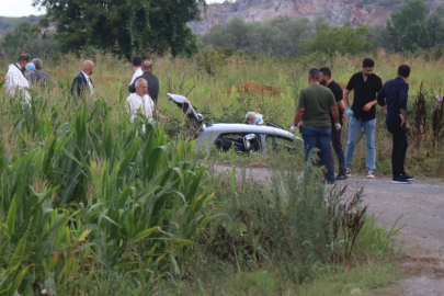 Eski belediye başkanına suikast davasında yeni gelişme
