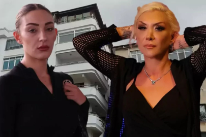 Güllü'nün aylık geliri ortaya çıktı! Ölümünden 4 gün sonra BES'i bozdurdular