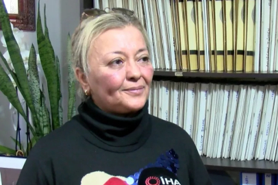 Güllü soruşturmasında ailenin Bursa’dakiavukatı iddiaları reddetti