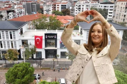 Gülşah Durbay'ın ardından olağanüstü seçim