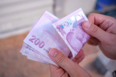 Kıdem tazminatında kritik artış!