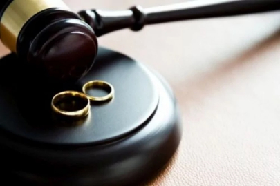 Mahkemeden flaş karar!