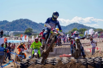 Motor tutkunlarına müjde: Tarihler açıklandı!