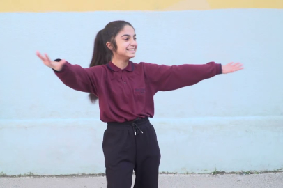 Osmangazi Belediyesi’nden Çocukların İçlerini Isıtan Dayanışma