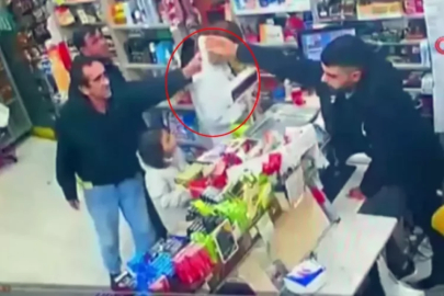 Raflardaki büyük tehlike! En iyi ihtimalle engelli bırakıyor