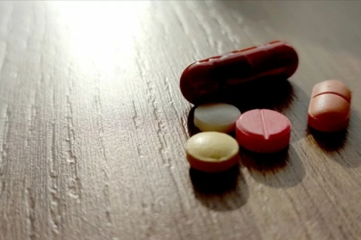 SGK geri ödeme listesi genişledi: Artık o ilaçlar da dahil...