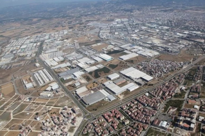 Türkiye'nin zengin illeri!