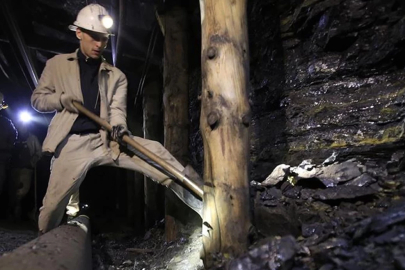 Türkiye Taşkömürü Kurumu, 263 işçi alacak