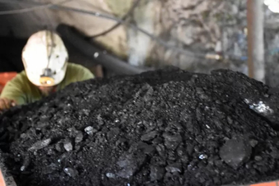 Türkiye Taşkömürü Kurumu 263 yeni personel alacak