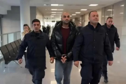 Ünlü isimlerin torbacısı olduğu iddia edilmişti! Sercan Yaşar ile ilgili flaş gelişme...