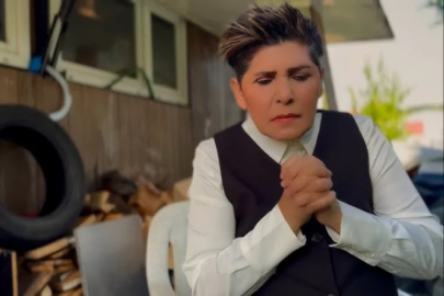 Ünlü sanatçıdan üzen haber! Hastalığını duyurdu...