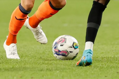 Ziraat Türkiye Kupası'nda bugünün maçları 17 Aralık!