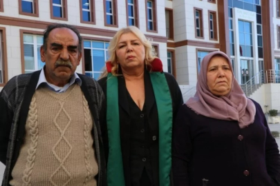 12 yaşındaki Kerem kazayla vurularak mı öldürüldü? Olay Bursa'da çözülecek...